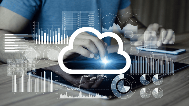 Temp workforce management: why cloud migration’s a must!