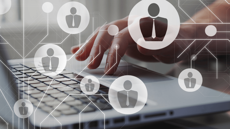 Don’t let end-hirer blanket bans drive out your talent!